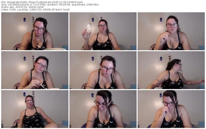 2025/11/09/streamate-ladyamara-19-34-03