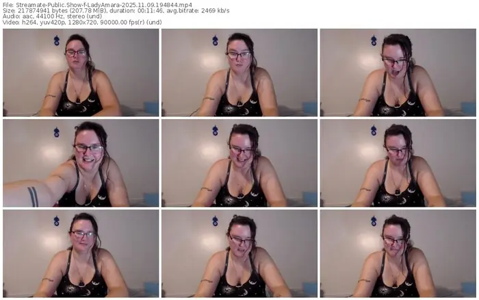 2025/11/09/streamate-ladyamara-19-48-44