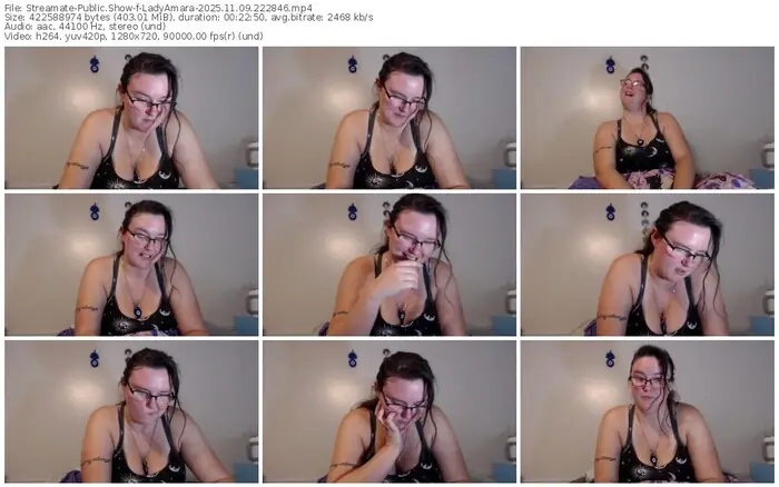 2025/11/09/streamate-ladyamara-22-28-46