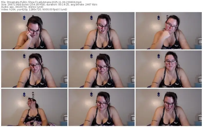 2025/11/09/streamate-ladyamara-23-04-04