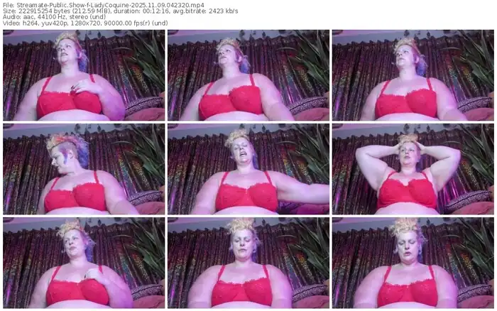 2025/11/09/streamate-ladycoquine-04-23-20