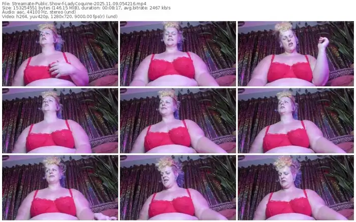 2025/11/09/streamate-ladycoquine-05-42-16