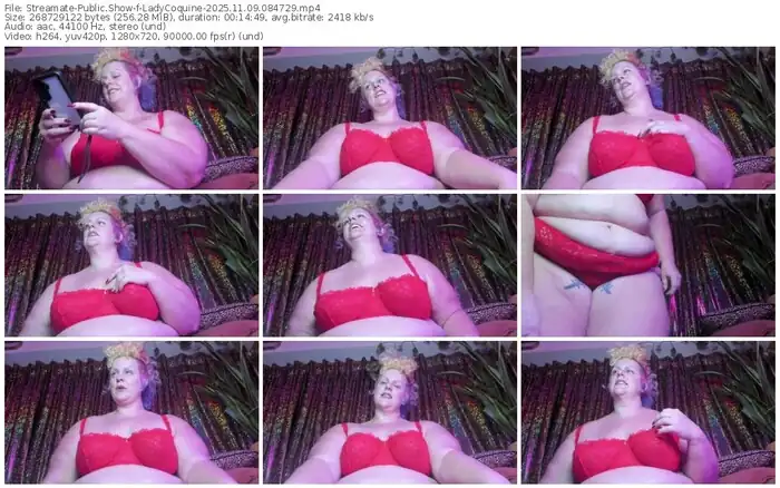 2025/11/09/streamate-ladycoquine-08-47-29