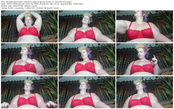 2025/11/09/streamate-ladycoquine-09-42-52