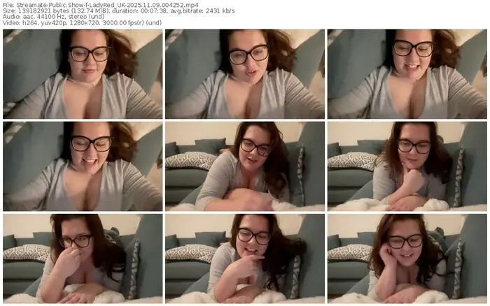 2025/11/09/streamate-ladyred_uk-00-42-52