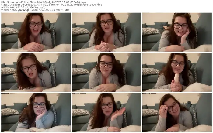 2025/11/09/streamate-ladyred_uk-00-54-28