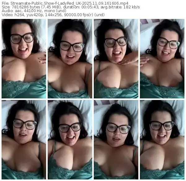 2025/11/09/streamate-ladyred_uk-16-16-06