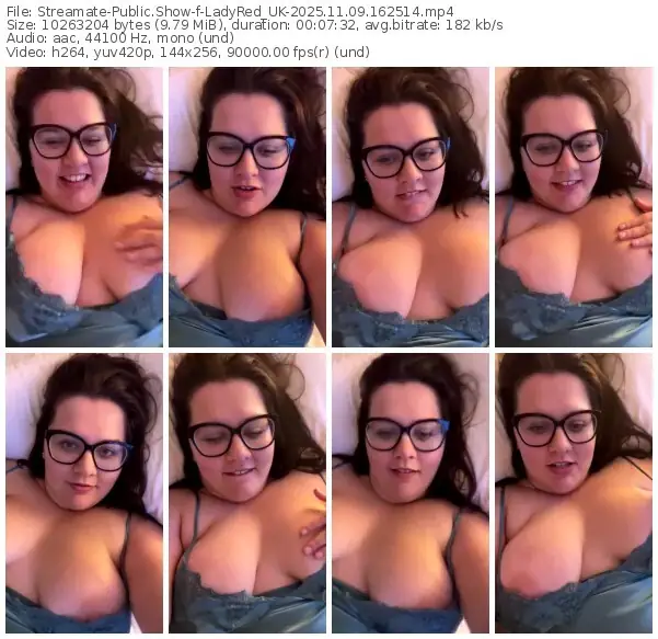 2025/11/09/streamate-ladyred_uk-16-25-14