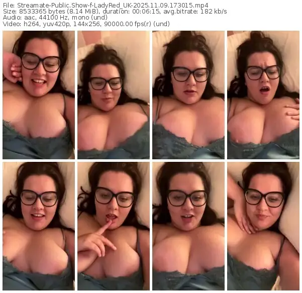 2025/11/09/streamate-ladyred_uk-17-30-15