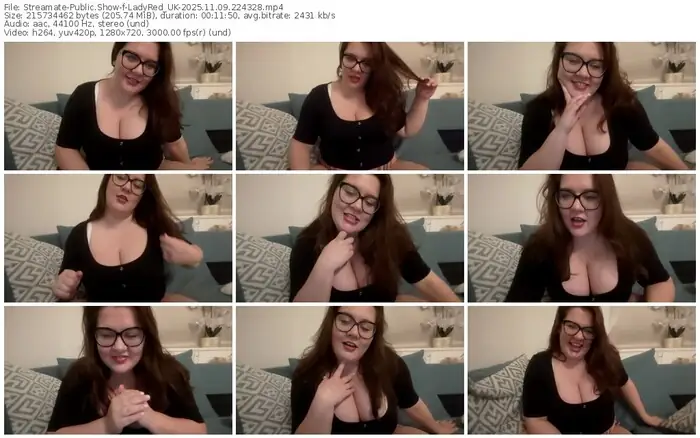 2025/11/09/streamate-ladyred_uk-22-43-28