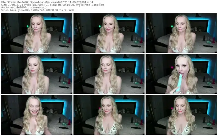 2025/11/09/streamate-lanabackwards-02-38-01