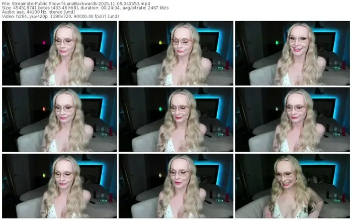 2025/11/09/streamate-lanabackwards-04-05-53