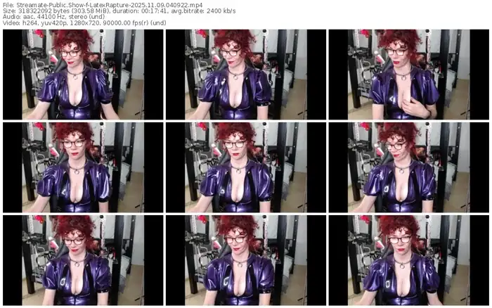 2025/11/09/streamate-latexrapture-04-09-22