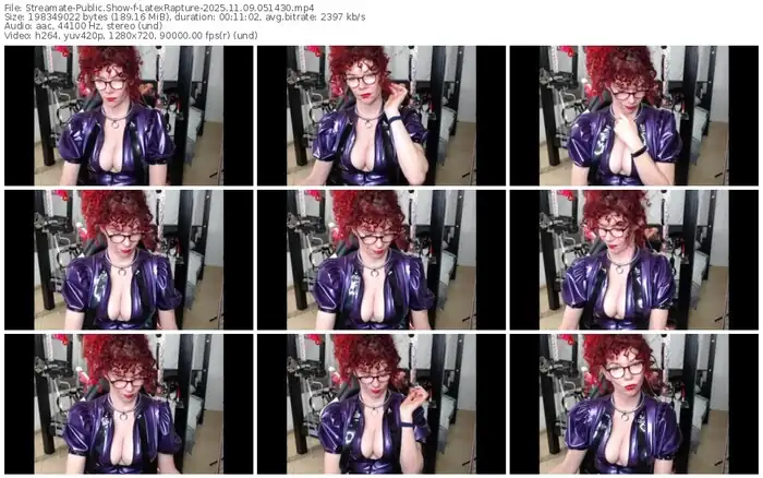 2025/11/09/streamate-latexrapture-05-14-30