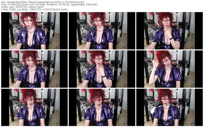2025/11/09/streamate-latexrapture-09-26-24