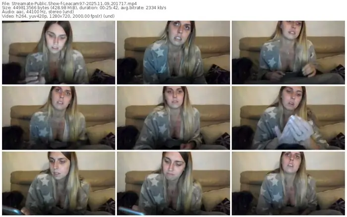 2025/11/09/streamate-leacam97-20-17-17