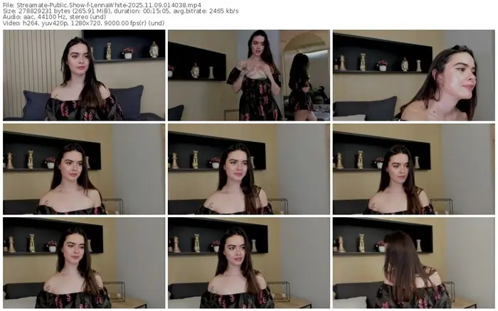 2025/11/09/streamate-lennawhite-01-40-38