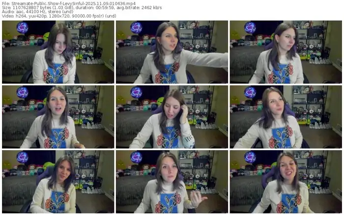 2025/11/09/streamate-levysinful-01-06-36