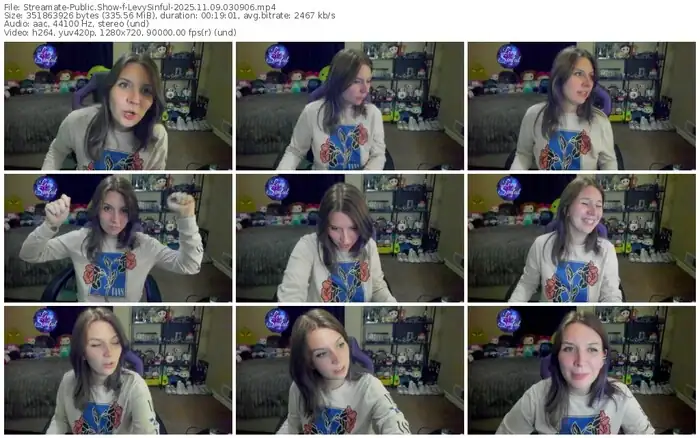 2025/11/09/streamate-levysinful-03-09-06