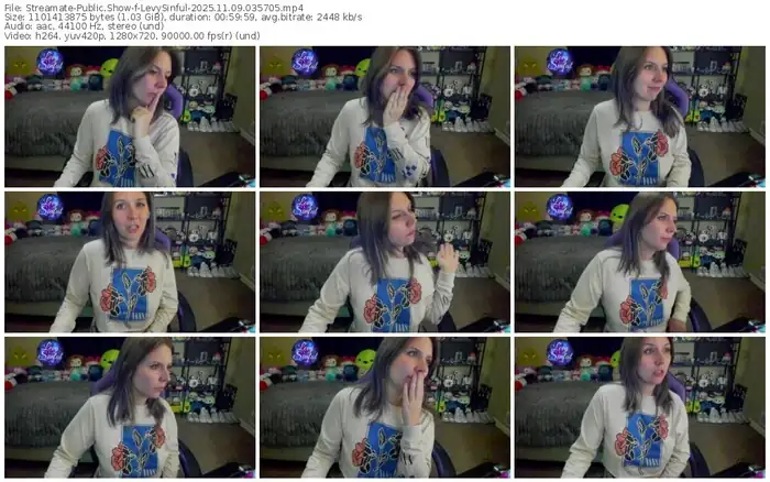 2025/11/09/streamate-levysinful-03-57-05