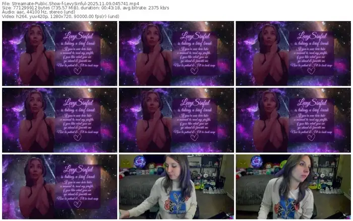 2025/11/09/streamate-levysinful-04-57-41