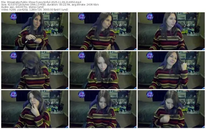 2025/11/09/streamate-levysinful-21-49-50