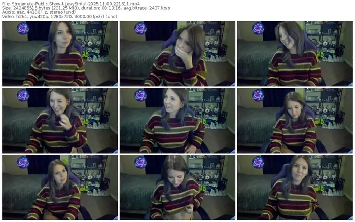 2025/11/09/streamate-levysinful-22-16-11