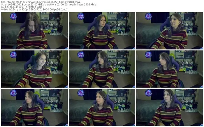 2025/11/09/streamate-levysinful-22-31-04