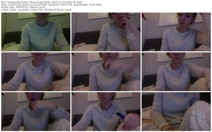 2025/11/09/streamate-lexilmax-18-11-41