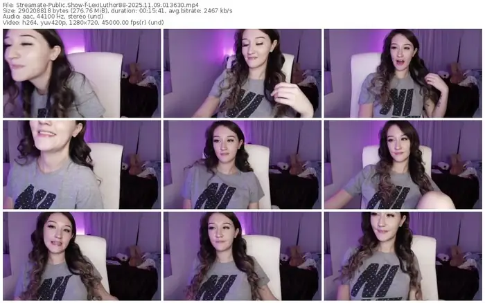 2025/11/09/streamate-lexiluthor88-01-36-30