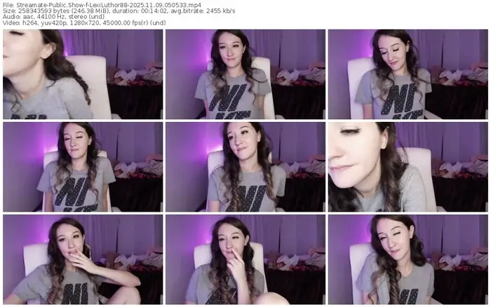2025/11/09/streamate-lexiluthor88-05-05-33