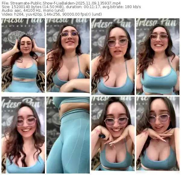 2025/11/09/streamate-liabalden-13-59-37