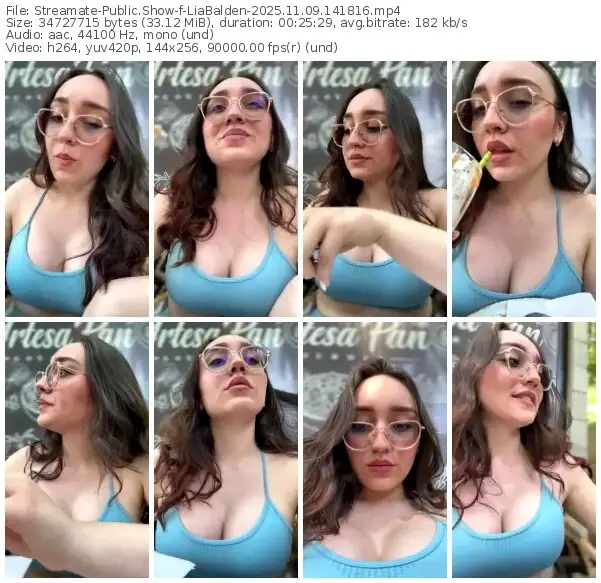 2025/11/09/streamate-liabalden-14-18-16