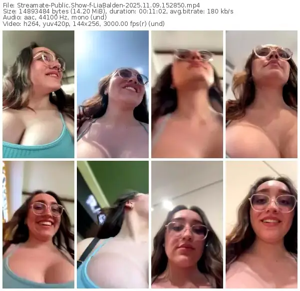 2025/11/09/streamate-liabalden-15-28-50