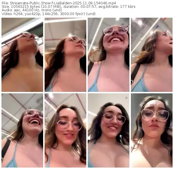 2025/11/09/streamate-liabalden-15-40-46