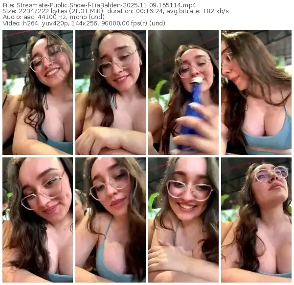 2025/11/09/streamate-liabalden-15-51-14