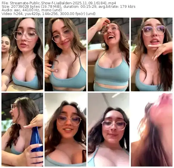 2025/11/09/streamate-liabalden-16-18-41