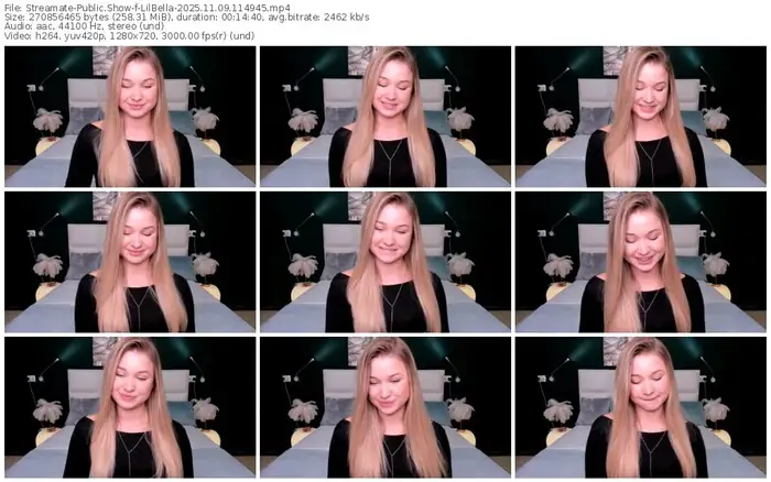 2025/11/09/streamate-lilbella-11-49-45