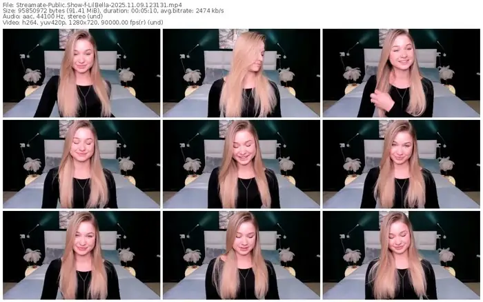 2025/11/09/streamate-lilbella-12-31-31