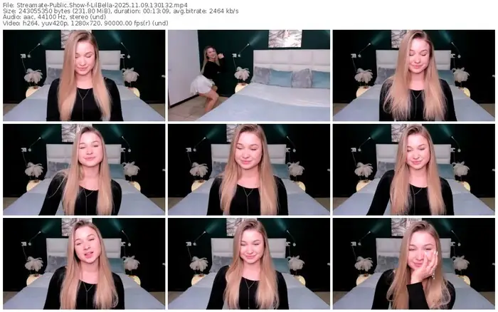 2025/11/09/streamate-lilbella-13-01-32