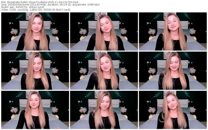 2025/11/09/streamate-lilbella-13-17-55