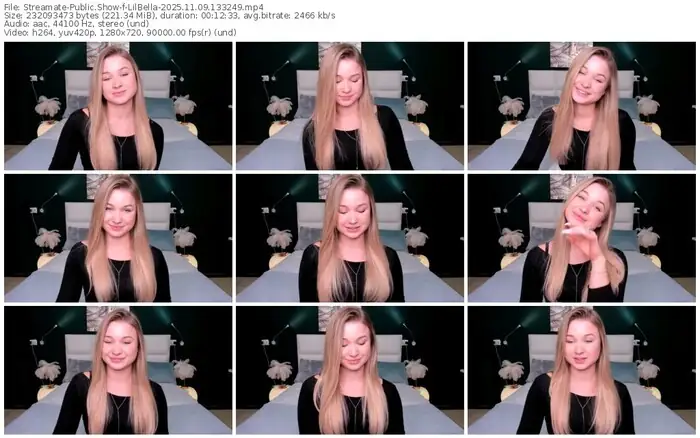 2025/11/09/streamate-lilbella-13-32-49