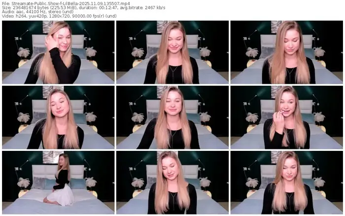2025/11/09/streamate-lilbella-13-55-07
