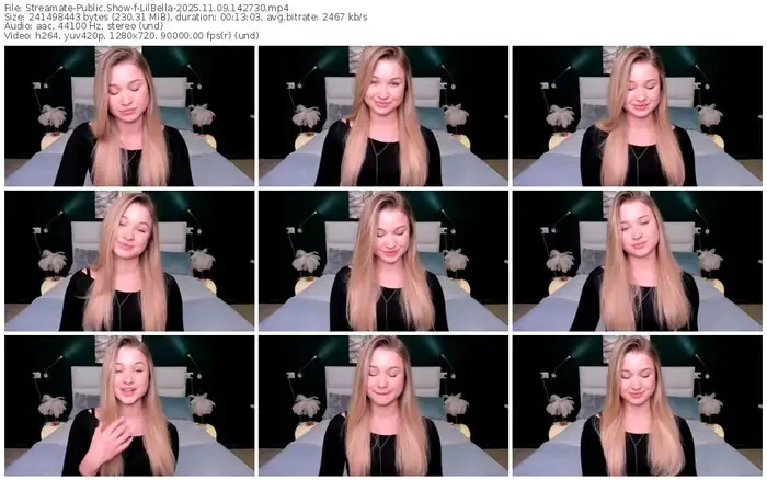 2025/11/09/streamate-lilbella-14-27-30