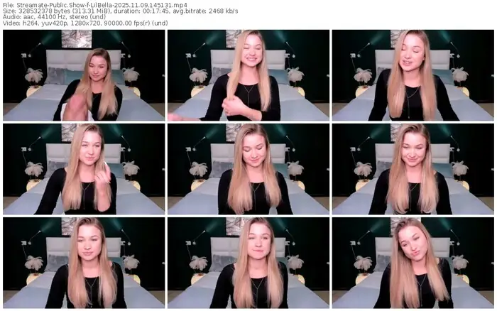 2025/11/09/streamate-lilbella-14-51-31