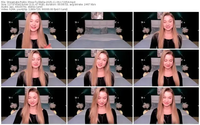 2025/11/09/streamate-lilbella-17-23-54