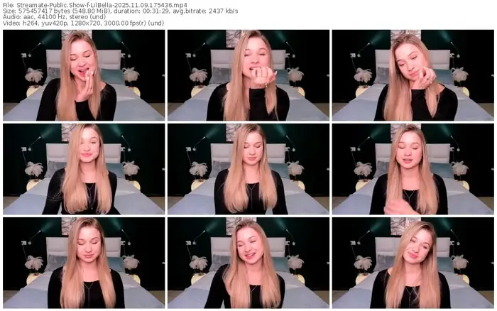 2025/11/09/streamate-lilbella-17-54-36