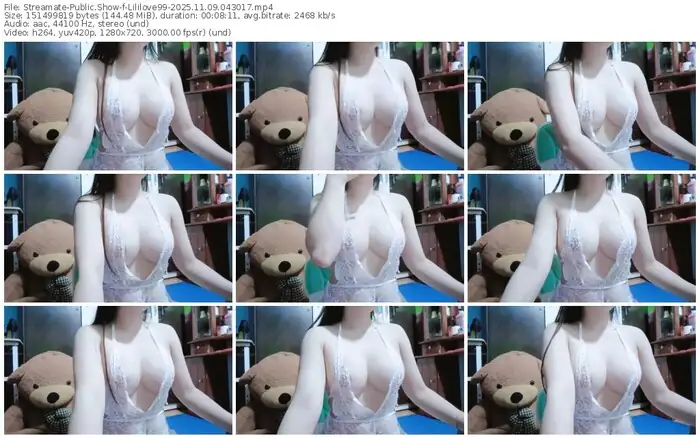 2025/11/09/streamate-lililove99-04-30-17