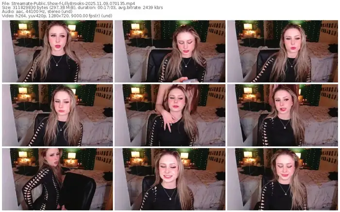 2025/11/09/streamate-lillybrooks-07-01-35