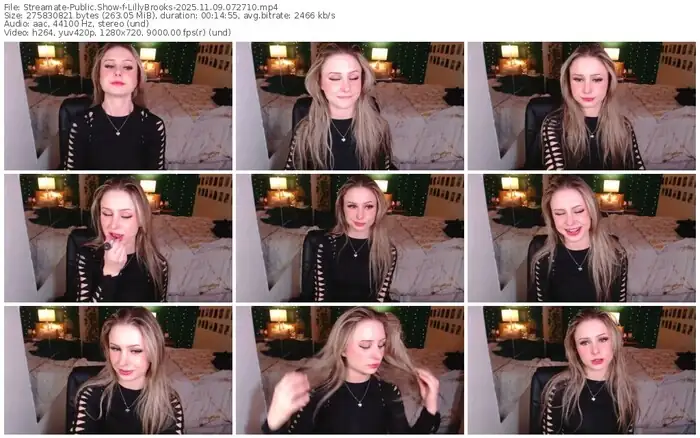 2025/11/09/streamate-lillybrooks-07-27-10